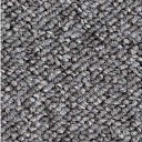 Ковролин Radici Office Grigio 9885  | FLOORDEALER